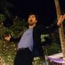 Rahul Sharma fanclub (@rahuloffical) Twitter profile photo Rahul Sharma fanclub (@rahuloffical) Twitter profile photo