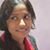 simple gal !!! sweet life :-)