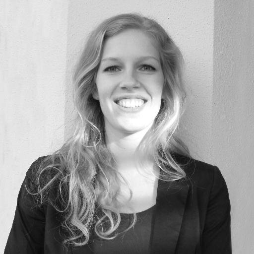 MSc Marketing Communication | Levensgenieter | Cross Retail Specialist @ Kruitbosch | Omnichannel retail | Klantcontact | Hardloper | Foodie