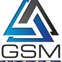 Welcome to GSM WORLD, Nilbagan's first and only chain of Multibrand Mobile repair center.We offer one stop solution to the repairs of any mobile phones