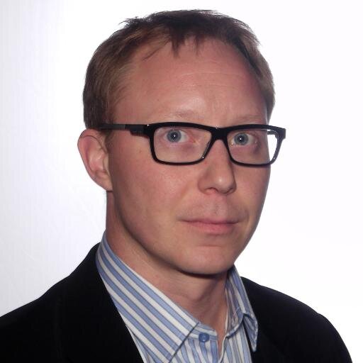 JarmoSa's profile picture. Never argue with stupid people, they drag You down to their level and beat You with experience. ~Mark Twain