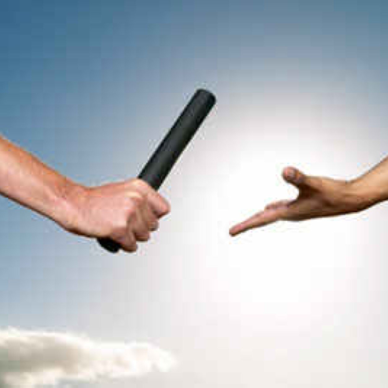 theories1's profile picture. 