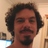 chicotamega's profile image