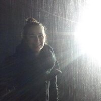 Ann-Katrin Hahn (@annkatrinhahn) 's Twitter Profile Photo