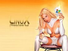 picholeiro's profile picture. Apasionado por los Electrones trasmitidos de los ALU , en relacionando al software.
Esencialmente mundo libre.
http://t.co/5AdS8BwR