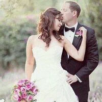 anatota (@tokaahmed152) 's Twitter Profile