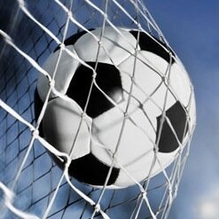 Bedrijfsvoetbal organiseert toernooien, competities en vriendschappelijke wedstrijden. Wint jouw team het NK? Dan vliegen jullie naar Barcelona! Tel 038-7600121