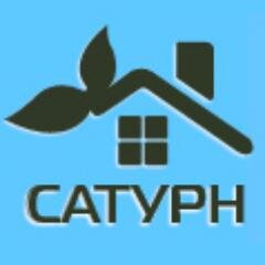 Осуществляем полный объем работ по проектированию, производству и строительству деревянных домов, коттеджей, бань и малых архитектурных форм.