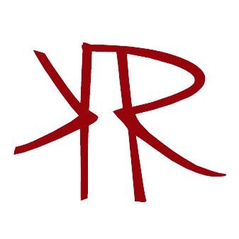 Game design, graphic design, tutoring in flash as2. I'll help anyone who needs it.