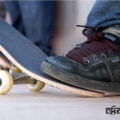 Janvanstraaten1's profile picture. 