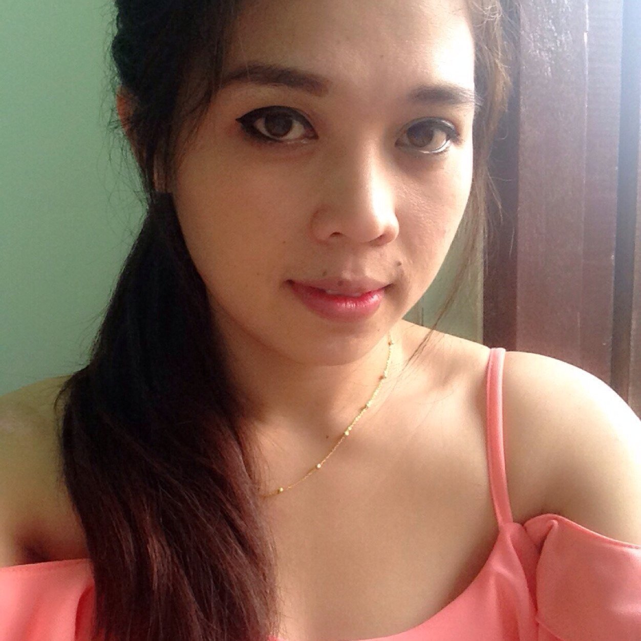 mui (muumui) Twitter