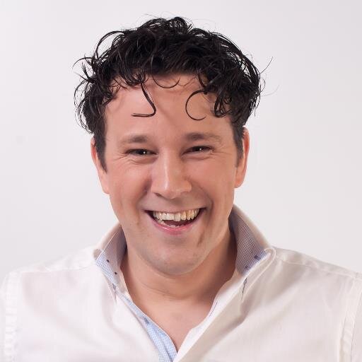 Heerlijk comfortabel en luxe beddengoed van hoogwaardig microvezel. Hoge vochtopname, snelle verdamping, anti-allergie...