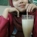 Riska Kristina Icha (@012dc8beb635415) Twitter