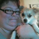 Savanah Brown - @SavanahMiller3 - Twitter