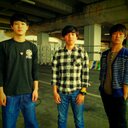 FREESTYLE (@581Wjc) Twitter