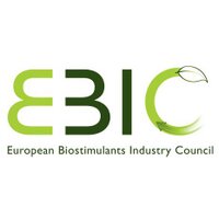 EBIC(@biostimulantsEU) 's Twitter Profile Photo