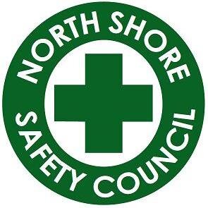 Non-profit promoting safety awareness to the North Shore residents and supporting educational programs to the North Shore school children of BC