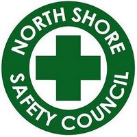 NS Safety Council (@nsscbc) 's Twitter Profile
