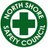 NS Safety Council