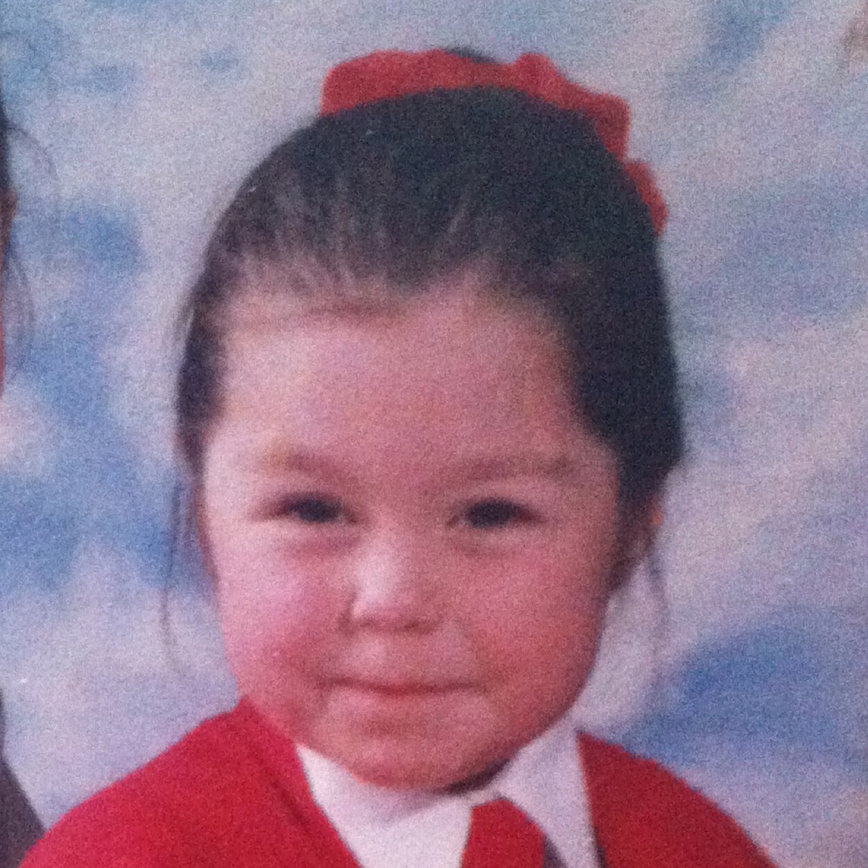 AngharadLewis95's profile picture. Psychology student at Swansea University.