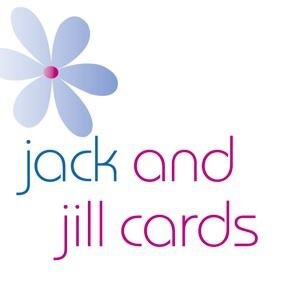 Personalised photo cards for birth announcements, weddings, thank you, Christmas and more. Plus offering top tips for celebrating events in your life!