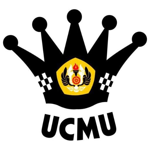 Unit Catur Mahasiswa Universitas Padjadjaran - 3 November 1980 I Email: caturunpad@yahoo.com