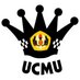 UCMU (@CaturUnpad) Twitter profile photo