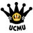 CaturUnpad's profile image