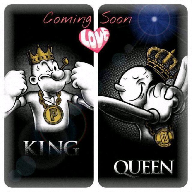 rekanitaPPS's profile picture. Always Beside Cadet Politeknik Pelayaran Surabaya (˘⌣˘)ε˘`)