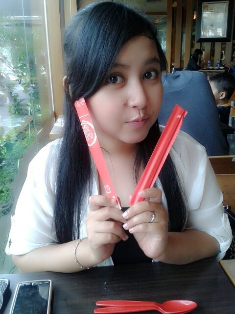 I Love ADP