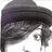 Piagola's profile image