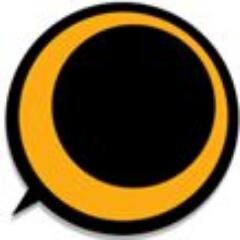 buzzmatic_om's profile picture. 🐝 BUZZMATIC
🔍 SEO AGENCY 
📈 ONLINE MARKETING 
📍Berlin, Aachen
——————
Rise & Rank Tickets: https://t.co/fcKZUH112G