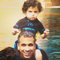 alaa malki (@malkiala) Twitter profile photo