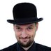 Oliver Kern (@_oliverkern) Twitter profile photo