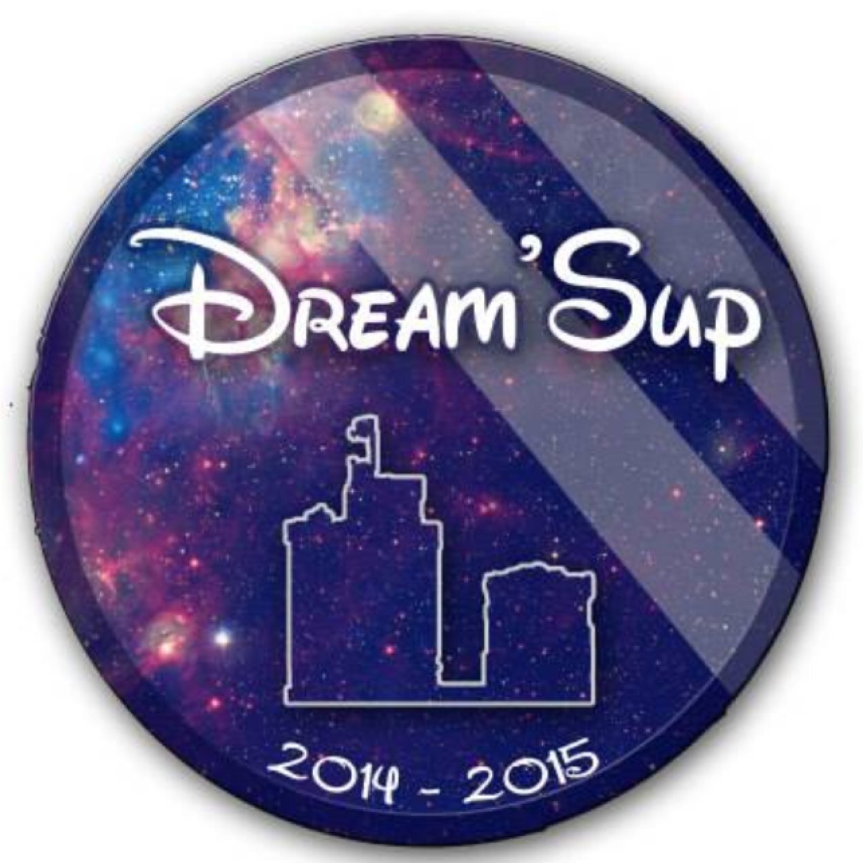Liste BDE 2014 #SupDeCo La Rochelle