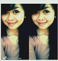 Teddy Bear|2AFA7A2E | SMPS. Xaverius Bukittinggi . VIIIB OK!!! :*