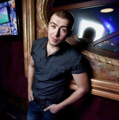 Форекс Глоссарий для трейдеров и брокеров