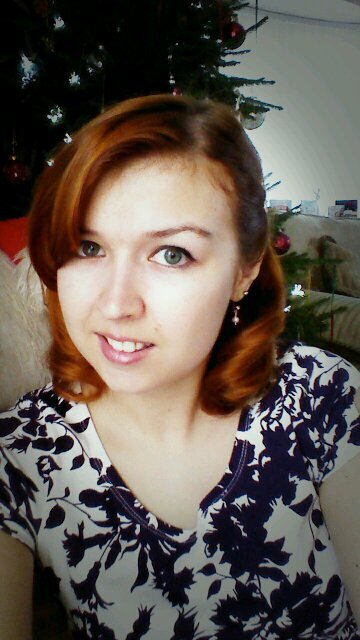 Not all those who wander are lost - 23 year old - planning a wedding - trying not to go insane, one day at a time