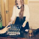 ♥ Sandra Aranda ♥  - @Sandra_Aranda21 - Twitter