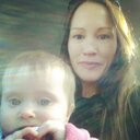 Kelly Sands (@11Kelly74) Twitter