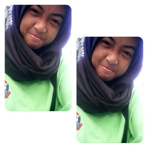 aku hanyee adee diew :*@MeltdownNFT