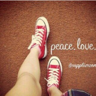 Instagram : @zahra.devina

Ask.fm : @zhraadev

 

Ducil JHS