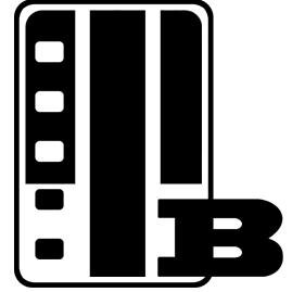 fotowikia's profile picture. Фотоклуб