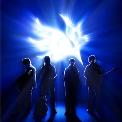 Bump Of Chicken Bump Bo Twitter