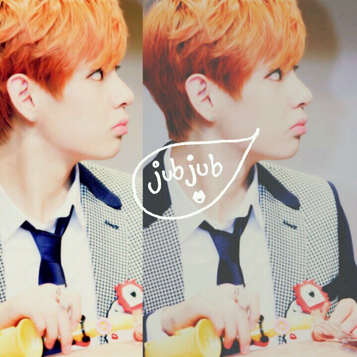 ♡: วีลดา just both : 김태형  [ 26.01.14 ] ➡@BTS_twt | 방탄소년단. ♥ ĀŘḾỲ