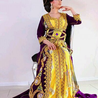 se_saida's profile image