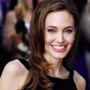 SANDRA CABA - @SANDRACABA2 - Twitter