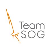 TeamSOG1's profile picture. Écurie de course au large #imoca, #figaro, #open750, #courseaularge