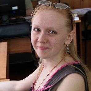 iramirtula's profile picture. 