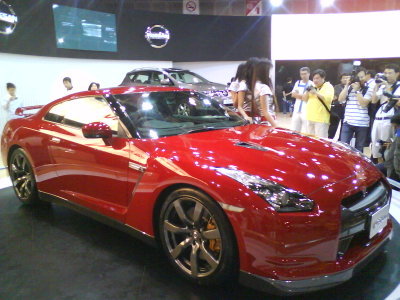 tatjamie's profile picture. 